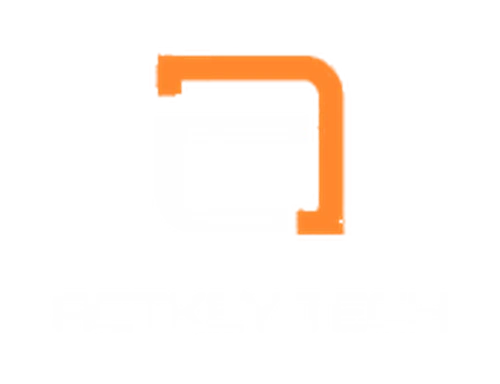Ua yeeb ncuab  Tech  Co., Ltd.